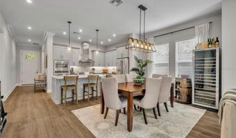 1835 LAKE SUE Dr, Orlando, FL 32803