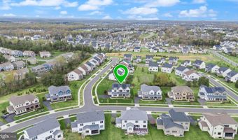 24562 MOUNTAIN MAGNOLIA Pl, Aldie, VA 20105