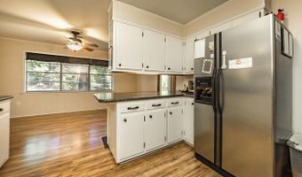 1011 S 23rd St, Arkadelphia, AR 71923