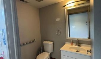 2895 Hamilton Blvd 105, Allentown, PA 18104