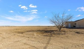 1980 W 3600 N, Beryl, UT 84714