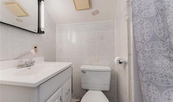 342 Cliff Rd, Asheboro, NC 27203