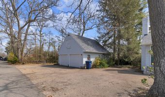 545 Tiller Ave, Beachwood, NJ 08722