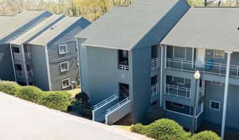 2101 Northlake Dr, Anderson, SC 29625