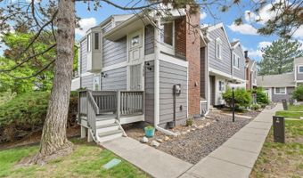 6545 W 84th Way 132, Arvada, CO 80003