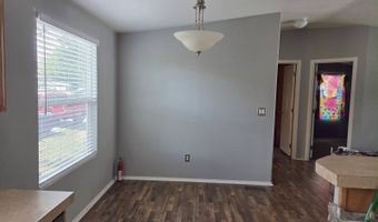 12205 Perry St # 259, Broomfield, CO 80020