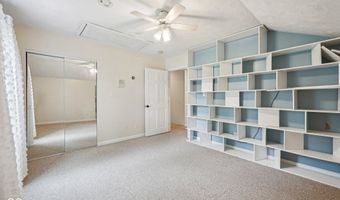 604 Alexandria Pike, Anderson, IN 46012