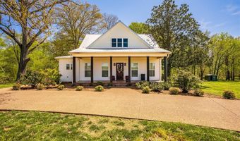 549 Sam Mason Rd, Adairville, KY 42202