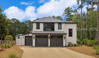 24 Butterweed Rd, Bluffton, SC 29910