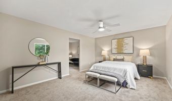 4509 WAKEFIELD CHAPEL Rd, Annandale, VA 22003