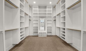 5021 Frost Crk, Aledo, TX 76008