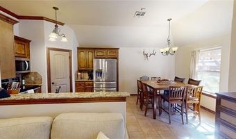 14051 County Road 1572, Ada, OK 74820