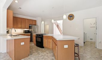 903 BROOKRIDGE Dr, Boonsboro, MD 21713