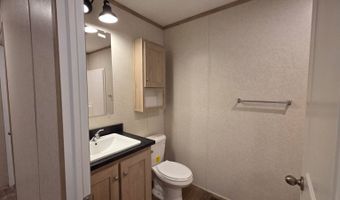 21 Rex Aire Ct 21, Arnold, MO 63010