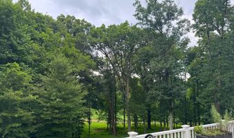 9629 EAGLE RIDGE Dr, Bethesda, MD 20817