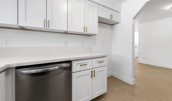 1519 Walker Dr, Carson City, NV 89701
