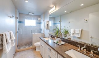 210 Venetian Rd, Aptos, CA 95003