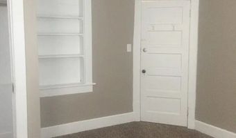 415 Allyn St, Akron, OH 44304