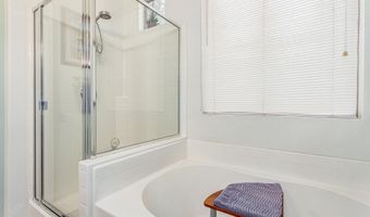 3554 W STEINBECK Ct, Anthem, AZ 85086