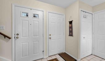 7370 Old Sauk Rd, Madison, WI 53717