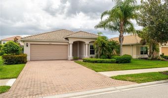 4260 Nevada, Ave Maria, FL 34142