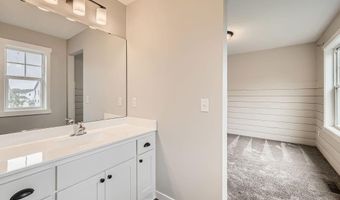 138 144th Ave NW, Andover, MN 55304
