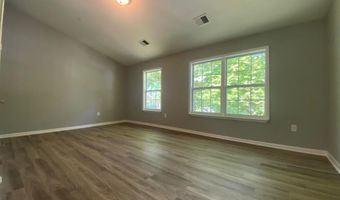 1931 BARRINGTON Ct, Bowie, MD 20721