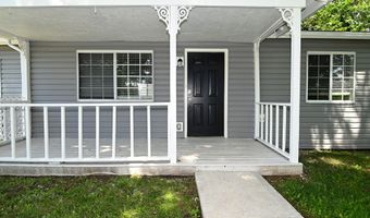8933 Rock Island Ct, Indianapolis, IN 46217