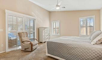 2264 Mountainside Dr, Bullhead City, AZ 86442