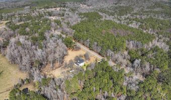 5154 PLANTERSVILLE Rd, Alpine, AL 35014