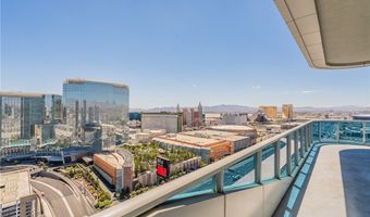 4471 Dean Martin Dr 3509, Las Vegas, NV 89103