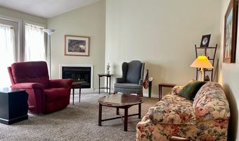 21 Coles Way, Atkinson, NH 03811