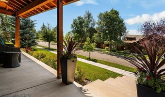 2526 Maiden Star, Bozeman, MT 59715