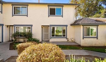 3414 Los Mochis Way, Oceanside, CA 92056
