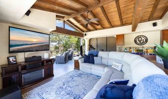 45525 Highway 79 Site 291, Aguanga, CA 92536