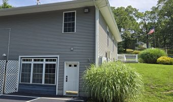 3 Inspiration Ln 5, Chester, CT 06412