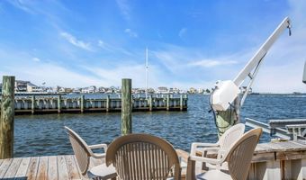 281 Sandlewood Dr, Bayville, NJ 08721