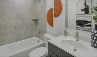 36532 Burleson Dr, Frankford, DE 19945