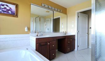 22 EAGLE Rd, Phoenixville, PA 19460