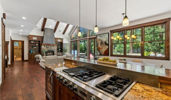 171 Mayhew Cir, Incline Village, NV 89451