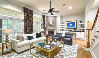 204 Ansonborough, Belton, SC 29627