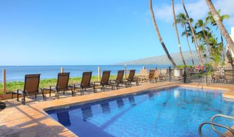 115 N Kihei Rd A3, Kihei, HI 96753