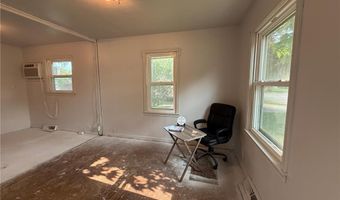139 N Petrick St, Appleton, MN 56208