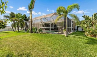 403 FLAMINGO Dr, Apollo Beach, FL 33572