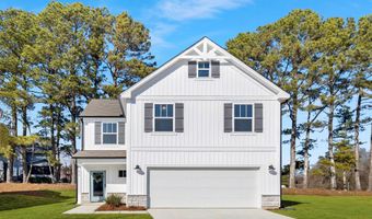 247 Oriole Dr 181P, Angier, NC 27501