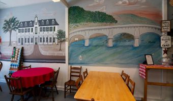 342 S. Monroe St, Alderson, WV 24910
