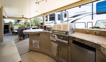 45525 Highway 79 Site 468, Aguanga, CA 92536