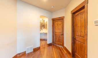657 Commerce St, Bigfork, MT 59911
