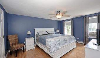 4 Quarry Ct, Auburn, NH 03032