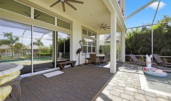 998 SIGNET Dr, Apollo Beach, FL 33572